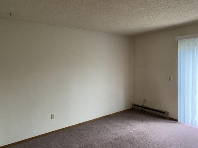 Building Photo - 2 bedroom in Billings MT 59101
