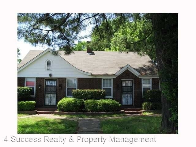 Primary Photo - 2741 Kimball Ave