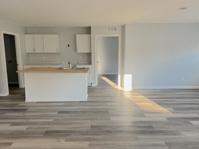 Building Photo - NEW CONSTRUCTION  - LEASE TO OWN OPTION