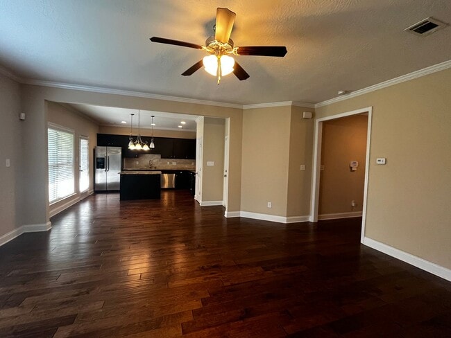 Building Photo - 5537 Connor Dr