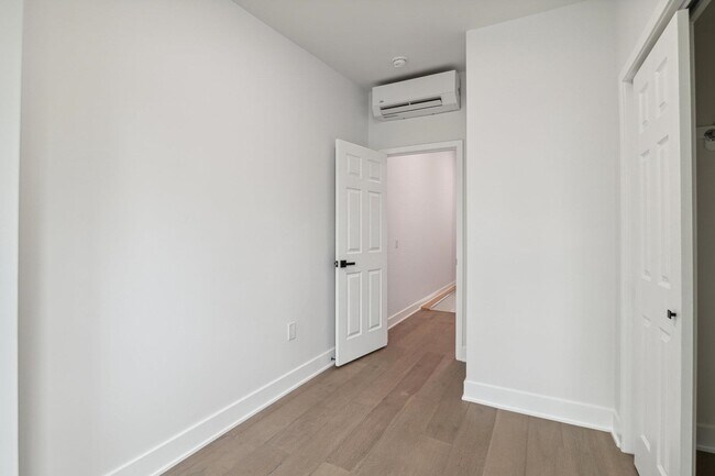 Foto del edificio - 36 Park St