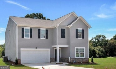 Building Photo - 371 Greenwalk Pl