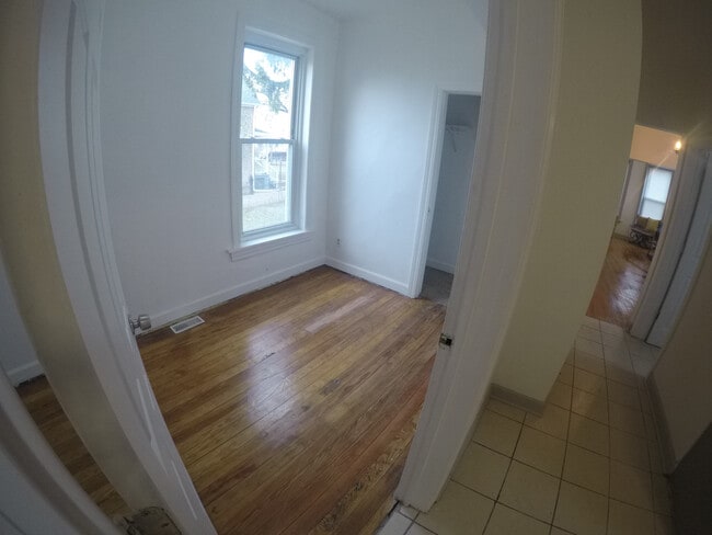 Foto del edificio - 1700 N Monticello Ave