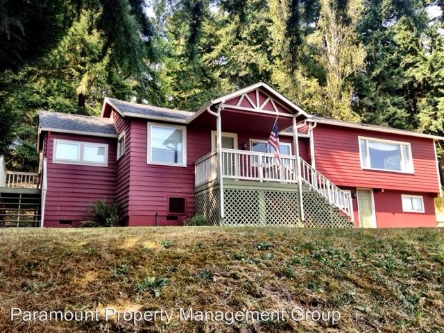 Primary Photo - 3604 Dahl Rd NW