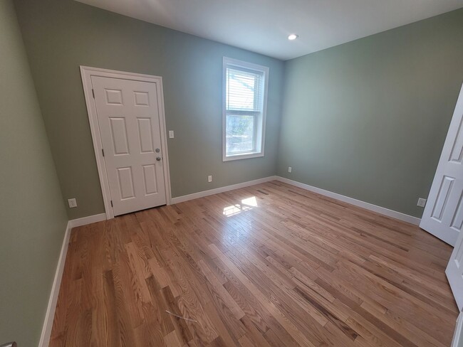 Photo - 2931 N Calvert St Apartment