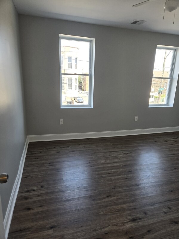 Building Photo - 200 N 58th St