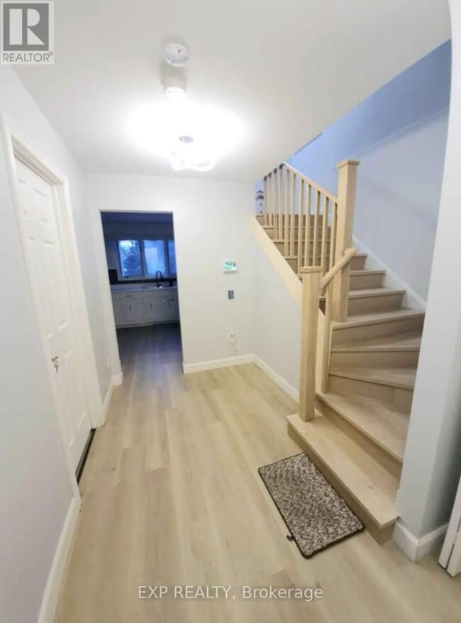 Building Photo - 4699 Montrose Rd