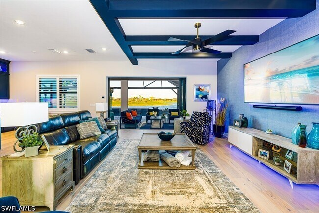 Building Photo - 20888 Napa Lp