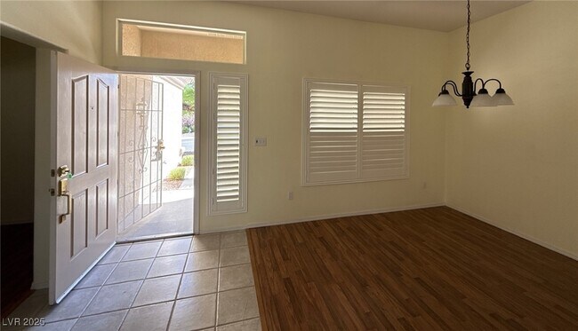 Building Photo - 10532 Sea Palms Ave
