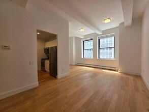 Building Photo - 53 Park Pl