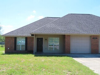 Building Photo - 15494 FM 849