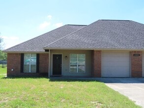 Building Photo - 15494 FM 849