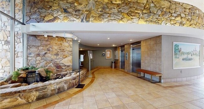 Foto del edificio - 30 Woodland St