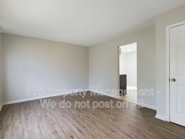 Building Photo - 11315 Booth Ave