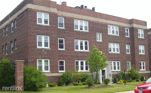 Primary Photo - 954 Amherst St