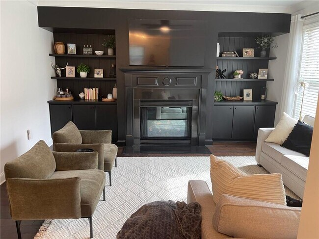 Building Photo - 7470 Flintlock Way