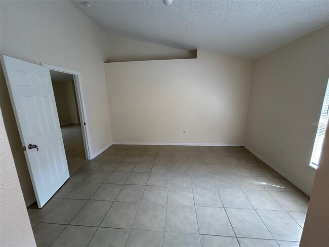 Foto del edificio - 152 Gleason Cove