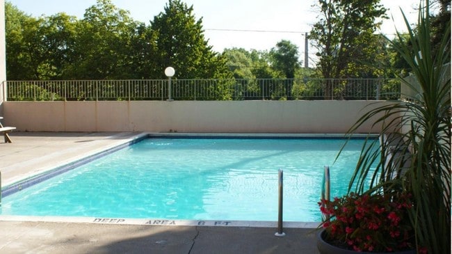  - Villa Nova