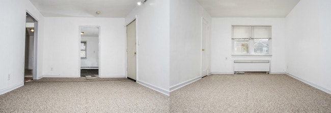 Building Photo - 13721 70th Rd