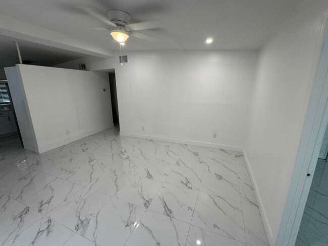 Foto del edificio - 508 Palm Ave