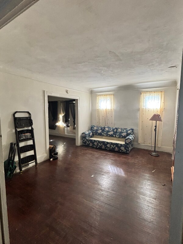 Foto del edificio - 3952 St Clair St