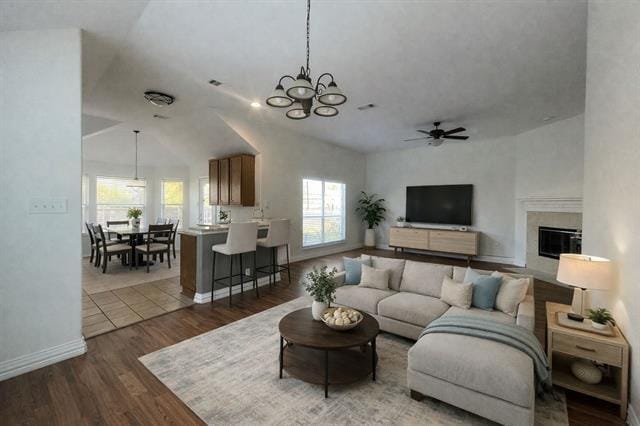 Building Photo - 8416 Sonnet Dr