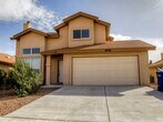 Primary Photo - BEAUTIFUL EASTSIDE HOME FOR RENT