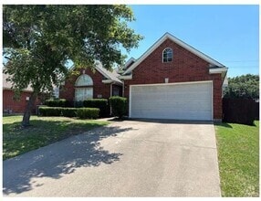 Building Photo - 3904 Ridge Gate Dr