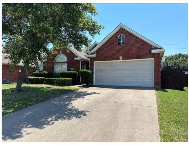 Foto principal - 3904 Ridge Gate Dr