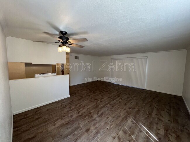 Building Photo - 2355 Heidi Pl