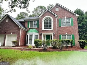 Building Photo - 1095 Downyshire Dr