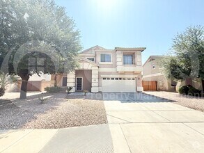Building Photo - 6521 S Emerald Dr