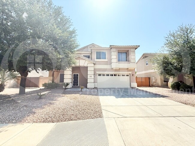 Photo - 6521 S Emerald Dr House