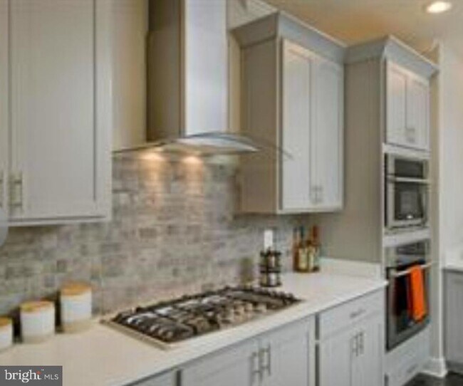 Foto del edificio - 22620 Tate St