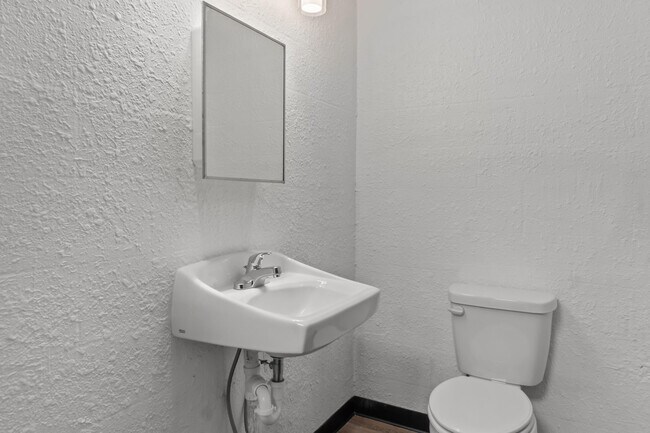 Foto del edificio - 164 Forsyth-Taneyville Rd