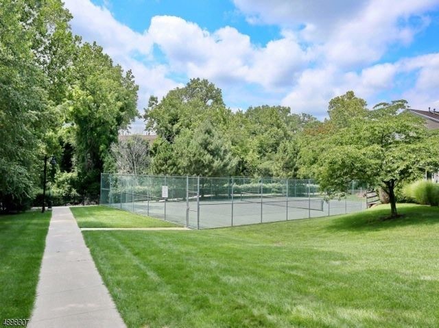 Primary Photo - 256 Riverwalk Way