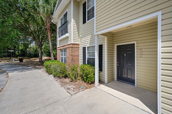 Foto del edificio - 5062 NW 44th Ln