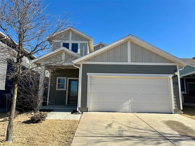 Building Photo - 1636 Briar Hunt Dr