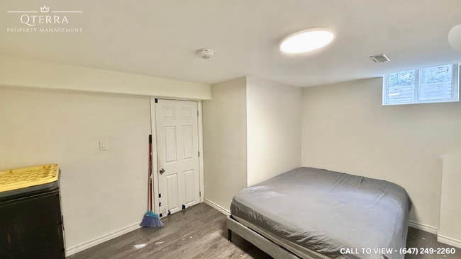 Building Photo - 600 Bradley Dr