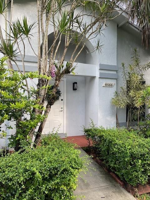 Foto principal - 6466 SW 152nd Cir Pl