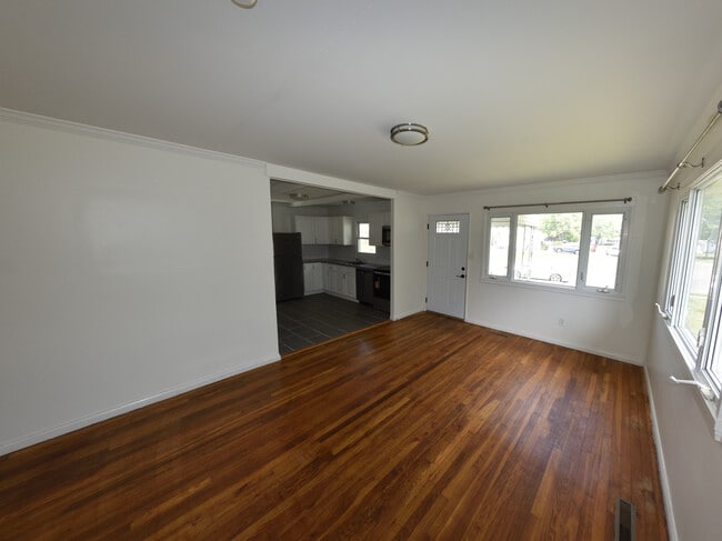 Foto del edificio - 4129 Winterringer St