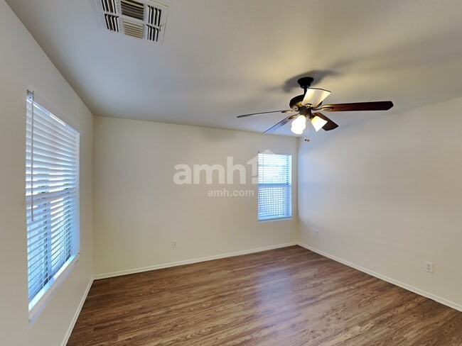 Building Photo - 1133 S 111th Cir