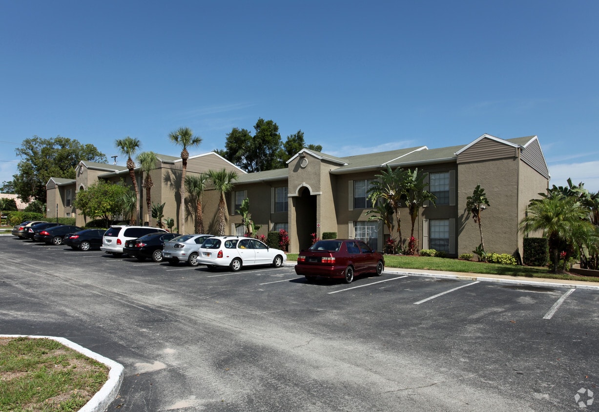 Serravella At Spring Valley Apartments Altamonte Springs Fl Apartments Com
