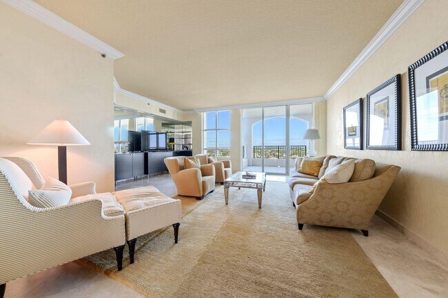 Building Photo - 3720 S Ocean Blvd