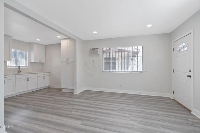 Building Photo - 2650 Arvia St