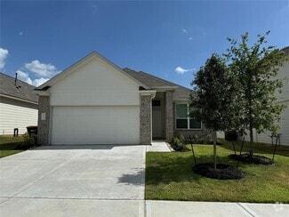 Building Photo - 2839 Jacqueline Ln