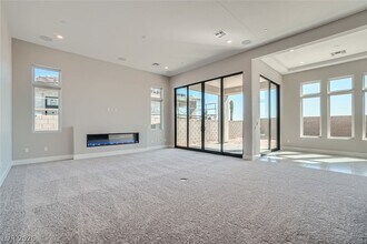 Building Photo - 5024 Terramont Dr
