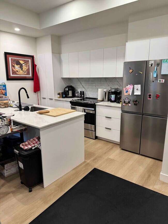 Photo du bâtiment - 253 Rue Bourget