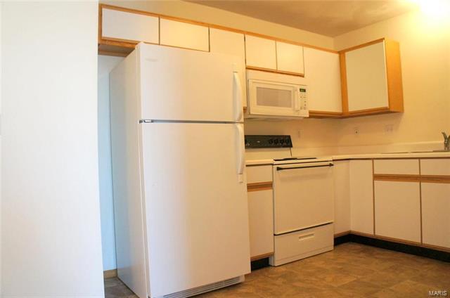 Building Photo - 129 Sugar Pine Ln