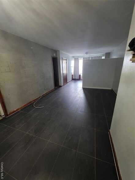 Building Photo - 1020 Grand Concourse